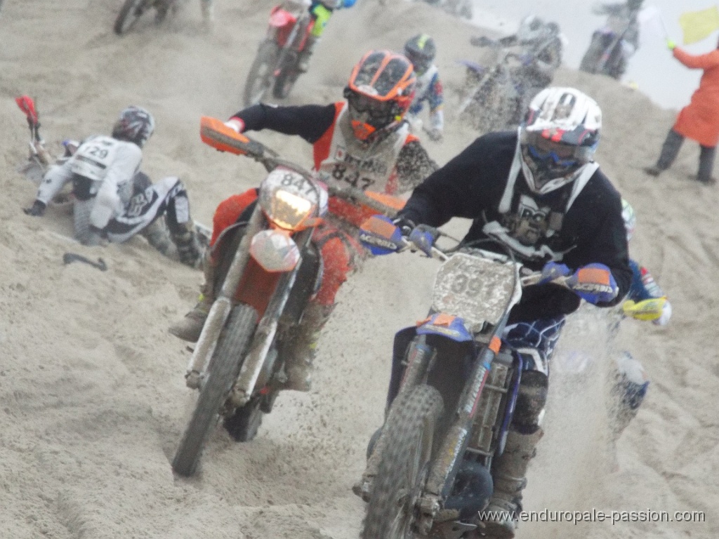 enduro-touquet-2016 (231).JPG